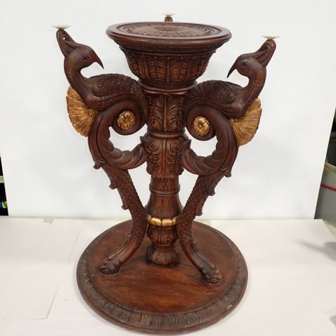 Image for January Jumpstart Multi Consignor Auction - Guelph