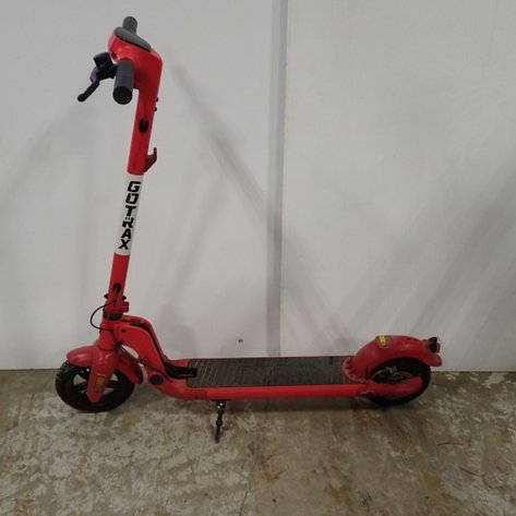 Image for January Jumpstart Multi Consignor Auction - Guelph