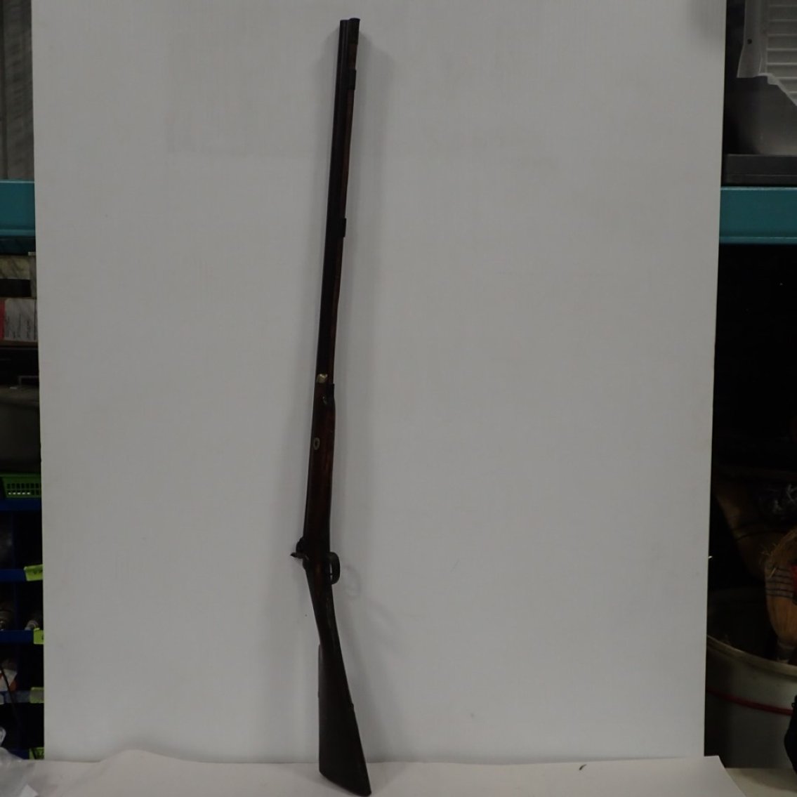 Image for January Jumpstart Multi Consignor Auction - Guelph