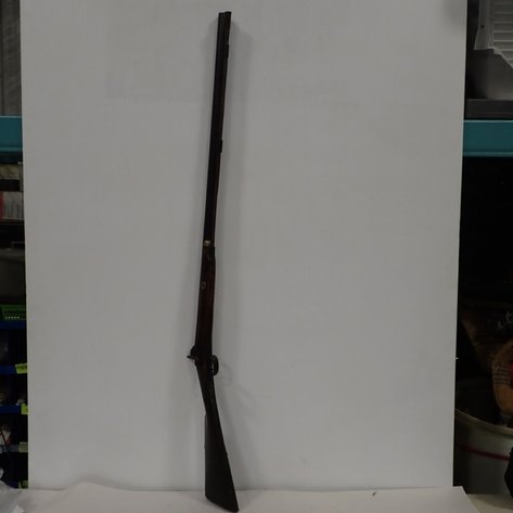 Image for January Jumpstart Multi Consignor Auction - Guelph