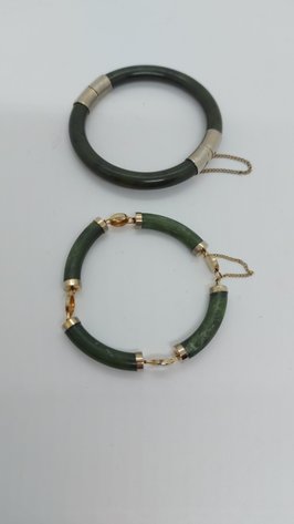 Image for January Jumpstart Multi Consignor Auction - Guelph