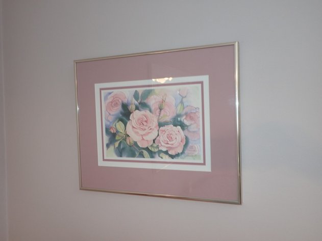 Image for Estate of Gwen Beeteson - Guelph