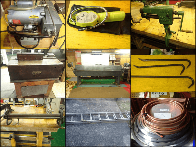 Image for Estate of Vido Ivancic - Brampton