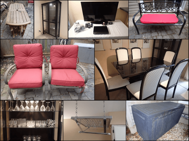 Image for Estate of Susan Morley - Collingwood