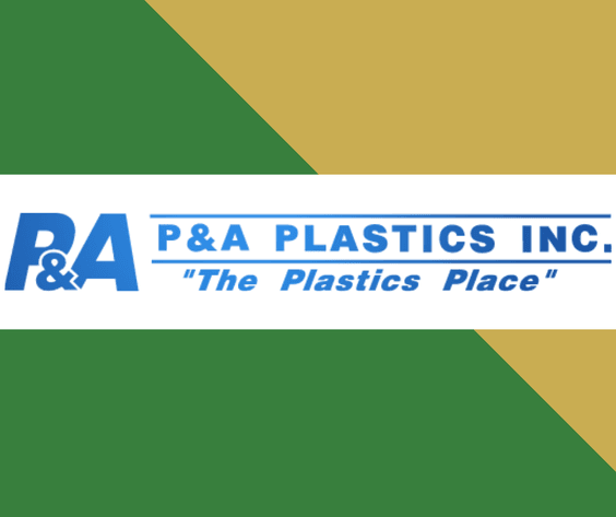 Image for P & A Plastics Inc. Retirement Auction - Hamilton