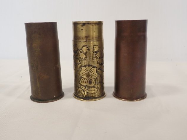 Image for Mid Summer Multi Consignor Auction - Guelph