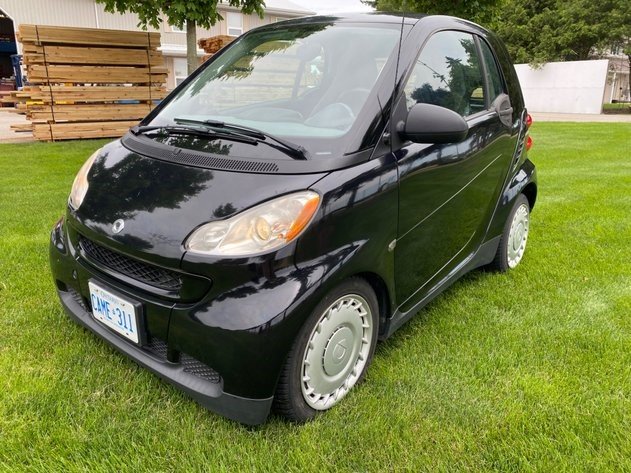 Image for Mid Summer Multi Consignor Auction - Guelph