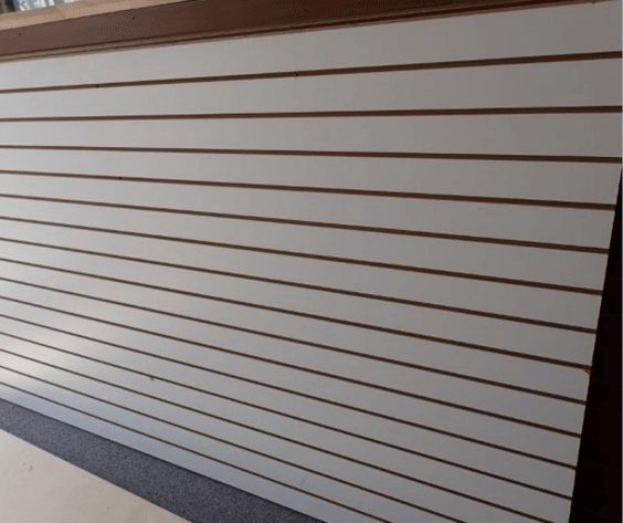 Image for Kerr Music Store Closing - Hamilton