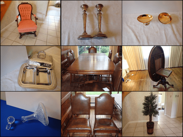 Image for Short Notice Prominent Kitchener Home Sale