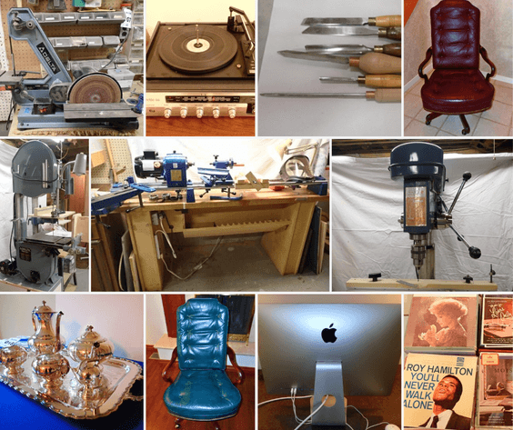 Image for Short Notice Prominent Kitchener Home Sale