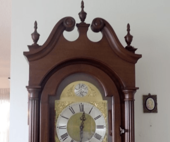 Image for The Joyce Family Auction - Waterloo