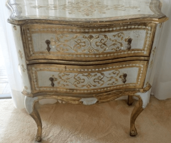 Image for The Joyce Family Auction - Waterloo