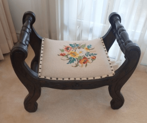 Image for The Joyce Family Auction - Waterloo