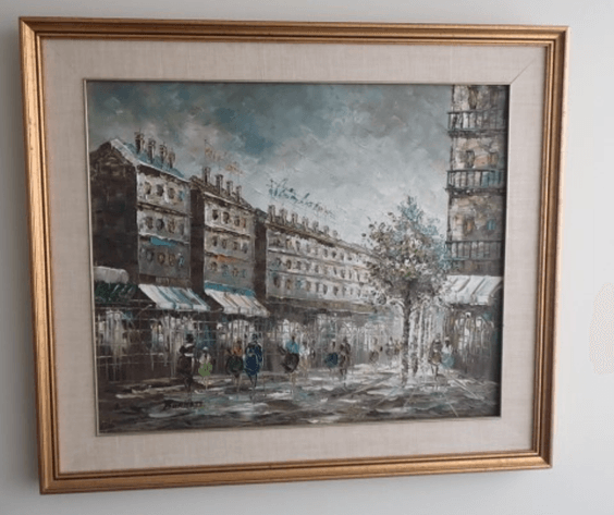 Image for The Joyce Family Auction - Waterloo