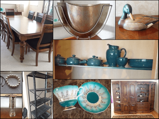 Image for The Estate of Suzanne Lane - Waterloo