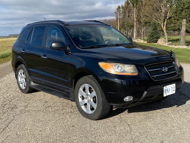 Image for Merry & Bright Multi Consignor Auction - Guelph