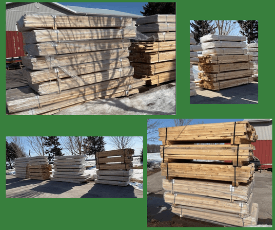 Image for Spring Awakens Multi-Consignor Auction - Guelph