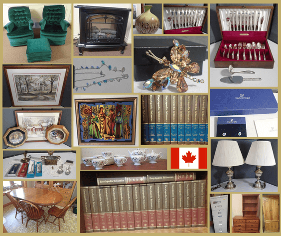 Image for The Estate of Barbara Rogers - Ancaster