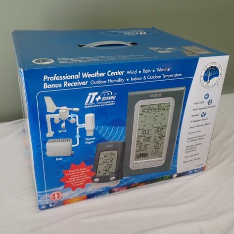 Image for Plauntz Downsizing Auction - Waterloo