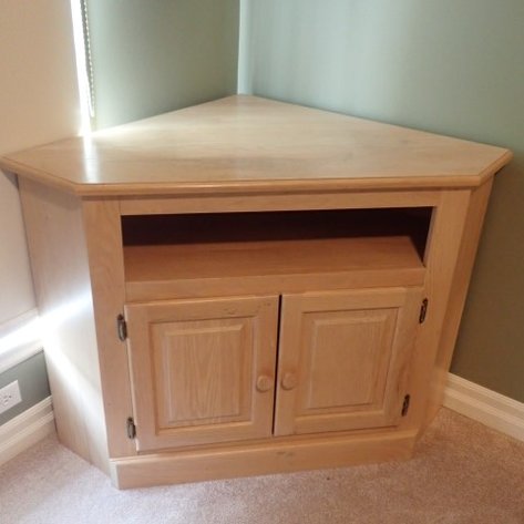 Image for Plauntz Downsizing Auction - Waterloo