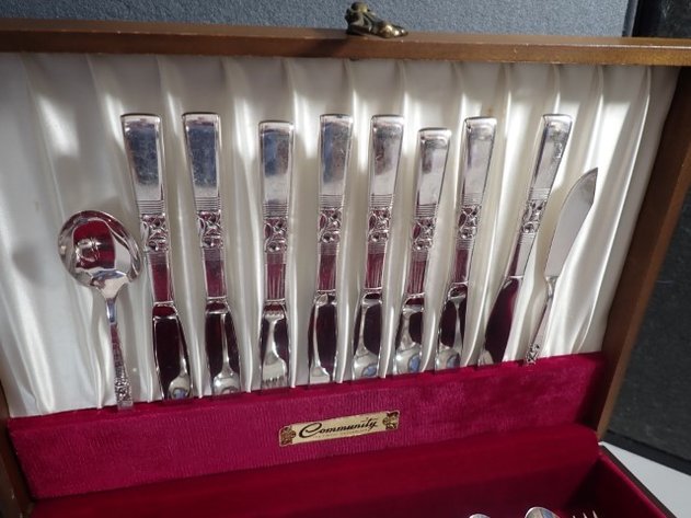 Image for The Estate of Barbara Rogers - Ancaster