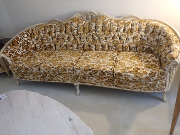 Image for Hegedus Downsizing Auction - Burlington