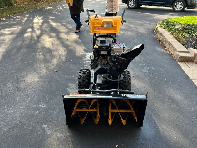 Image for Hegedus Downsizing Auction - Burlington