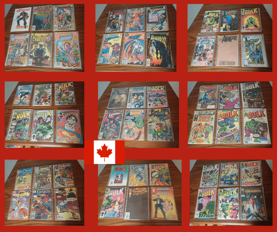 Image for Watson Estate - Guelph