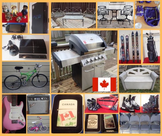 Image for Watson Estate - Guelph