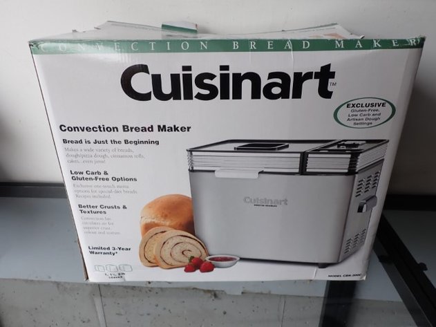 Image for Battistone Moving Auction - Wilmot