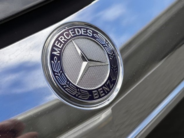 Image for Nordick Moving Auction - Kitchener