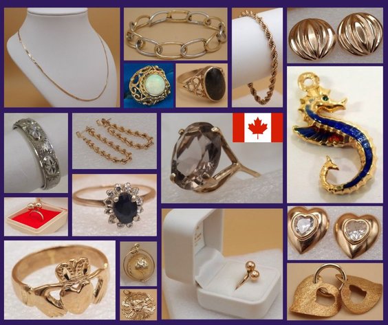 Image for Biro Estate Auction - Guelph