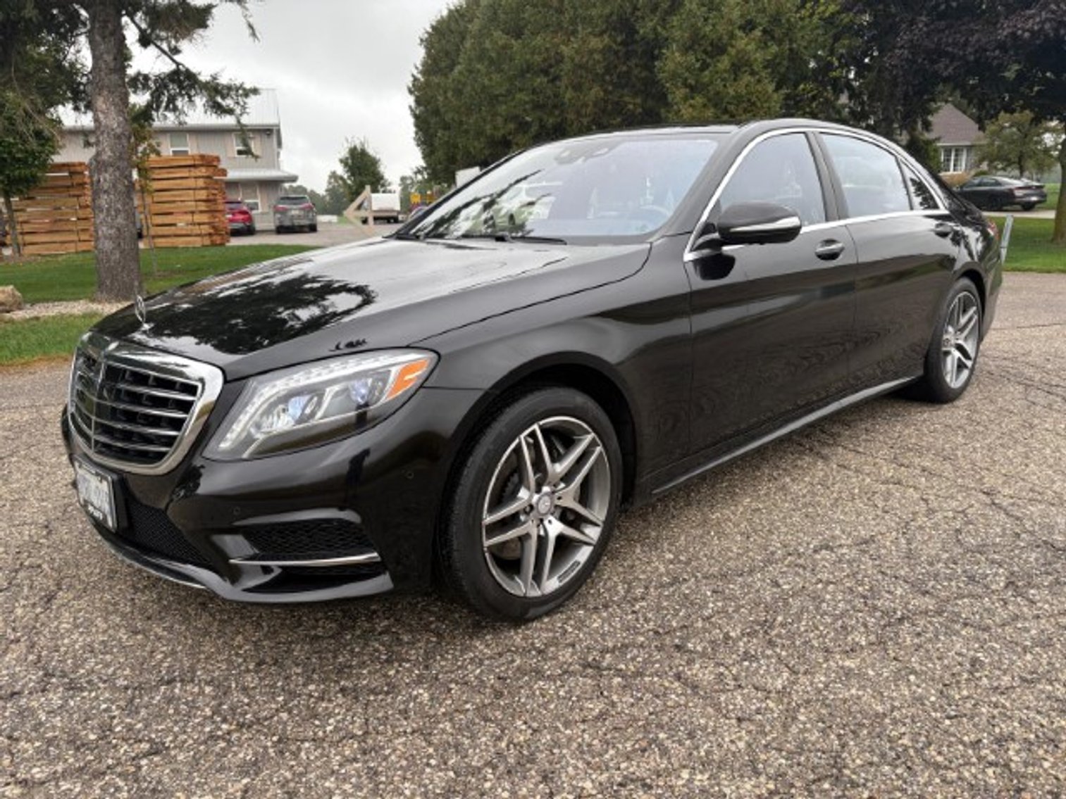 Image for Nordick Moving Auction - Kitchener