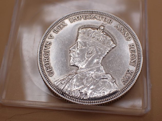 Image for A Curated Autumn Collection Auction - Guelph