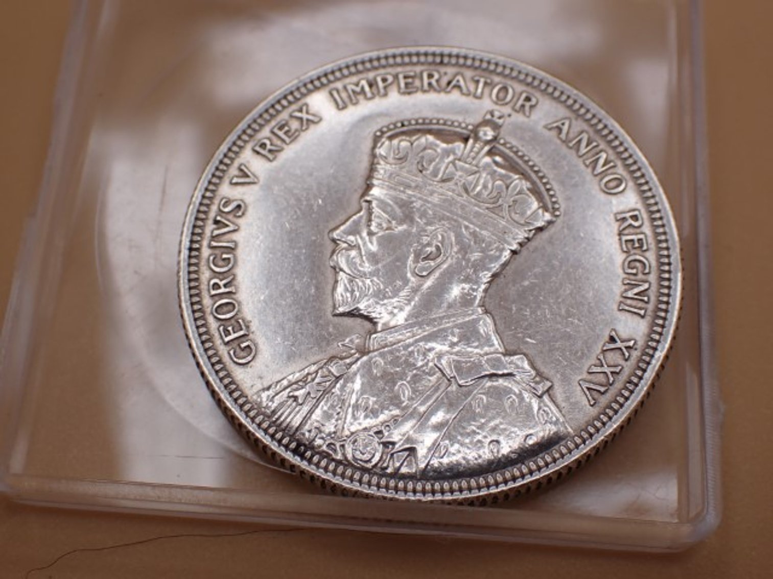 Image for A Curated Autumn Collection Auction - Guelph