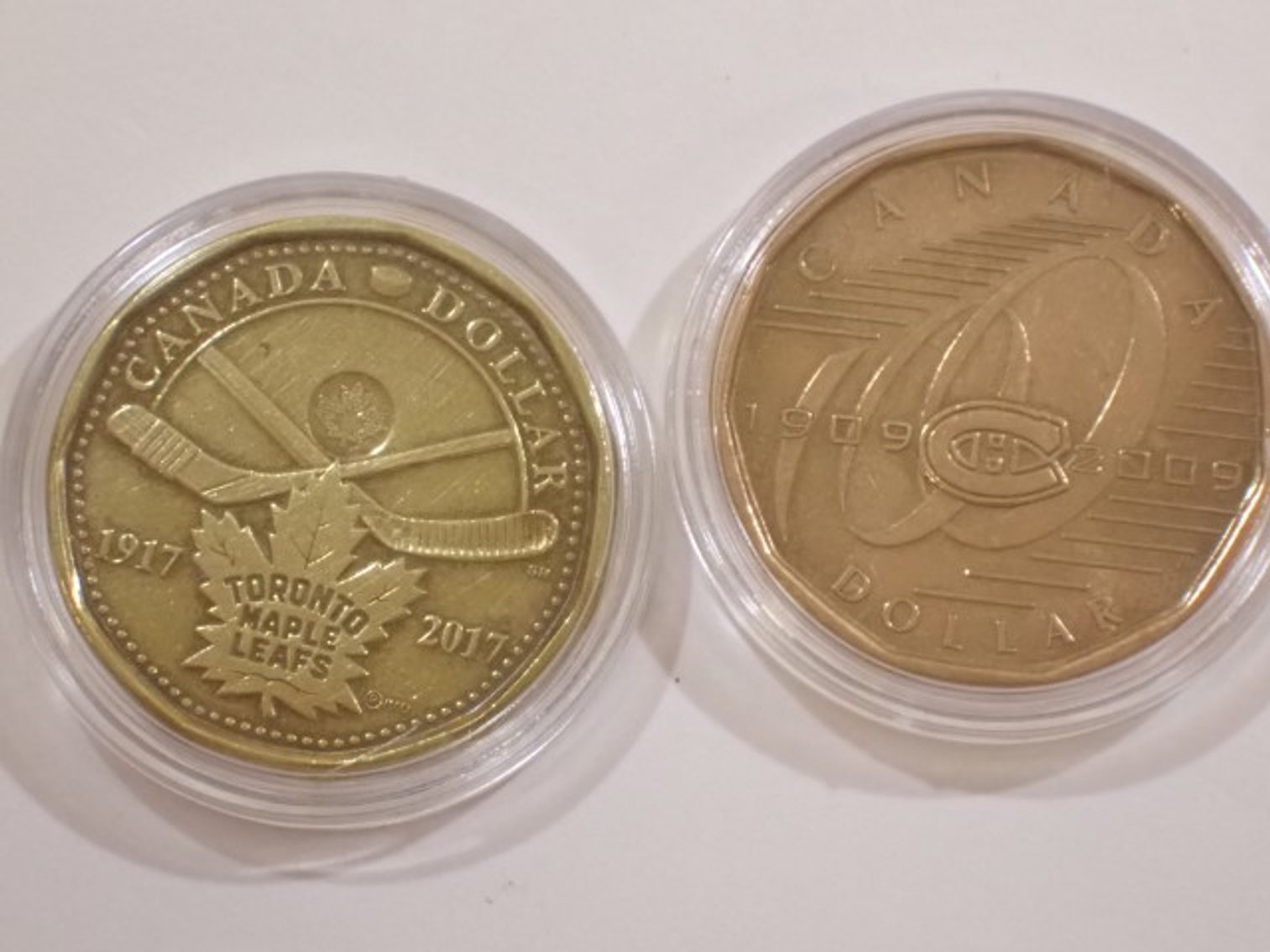 Image for A Curated Autumn Collection Auction - Guelph