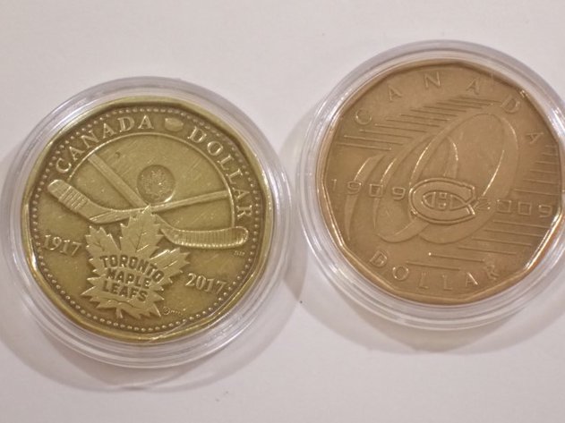 Image for A Curated Autumn Collection Auction - Guelph