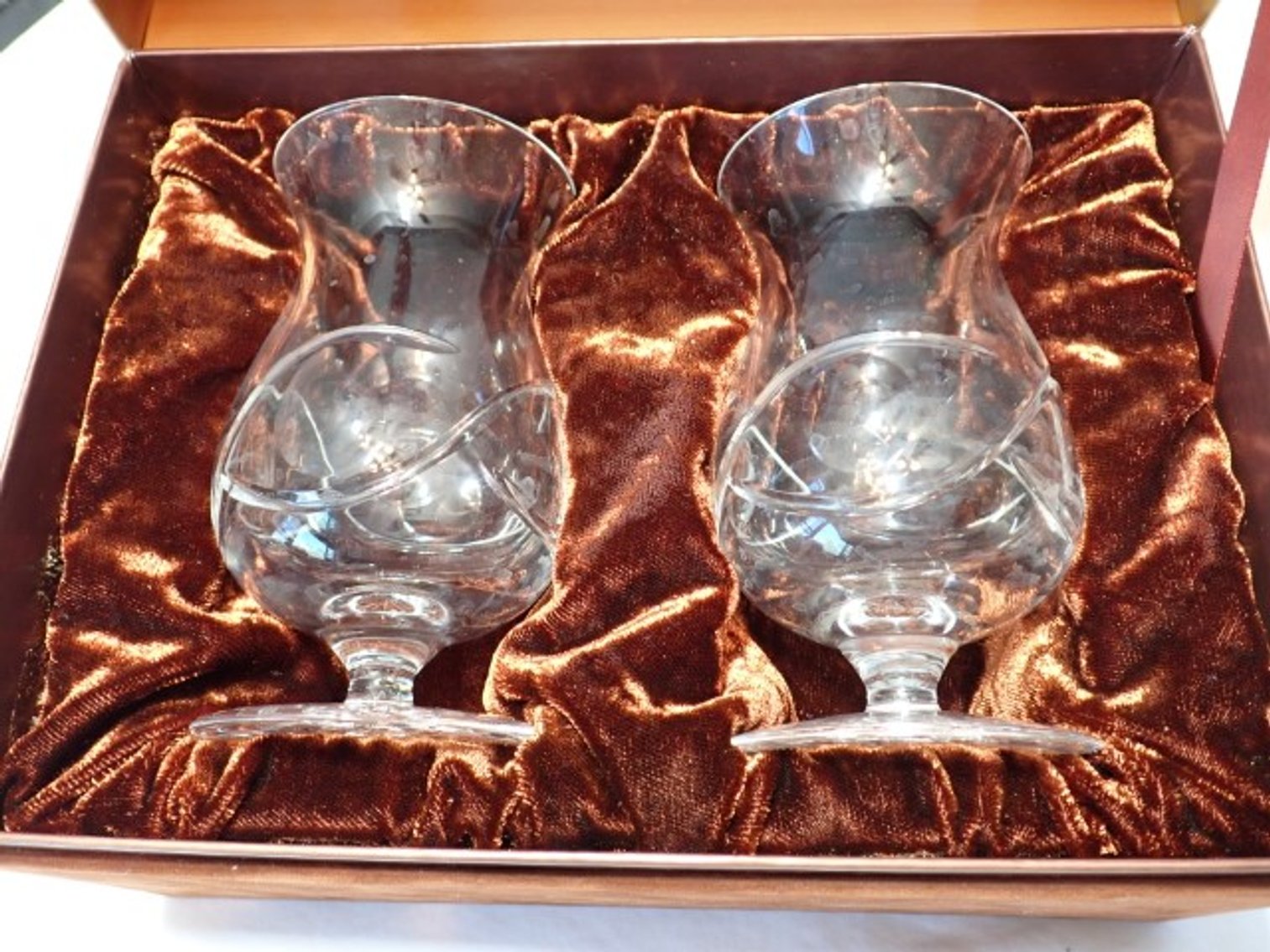 Image for Living Estate of Susane Schuler - Kitchener