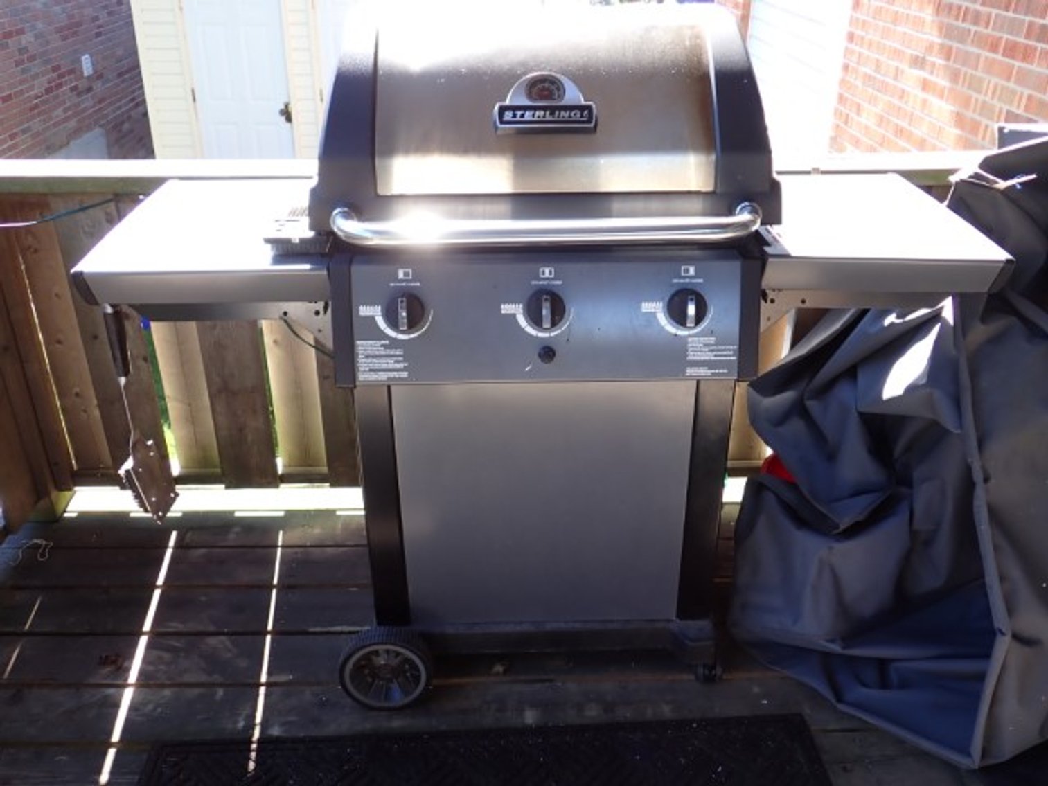 Image for Living Estate of Susane Schuler - Kitchener