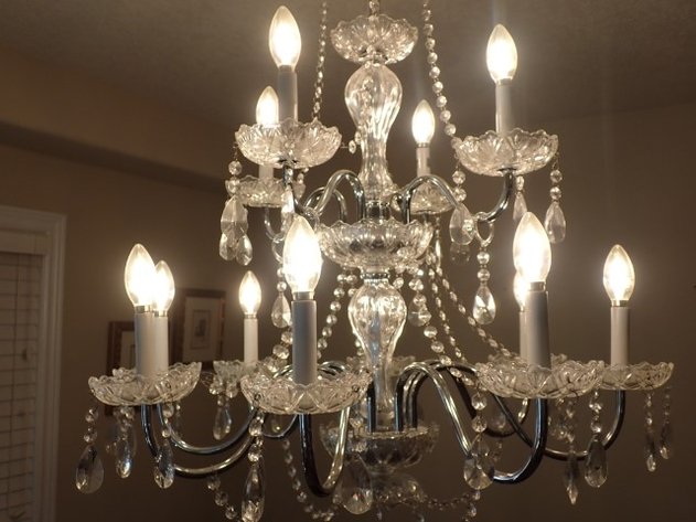 Image for Wilson Moving Auction - Woodstock