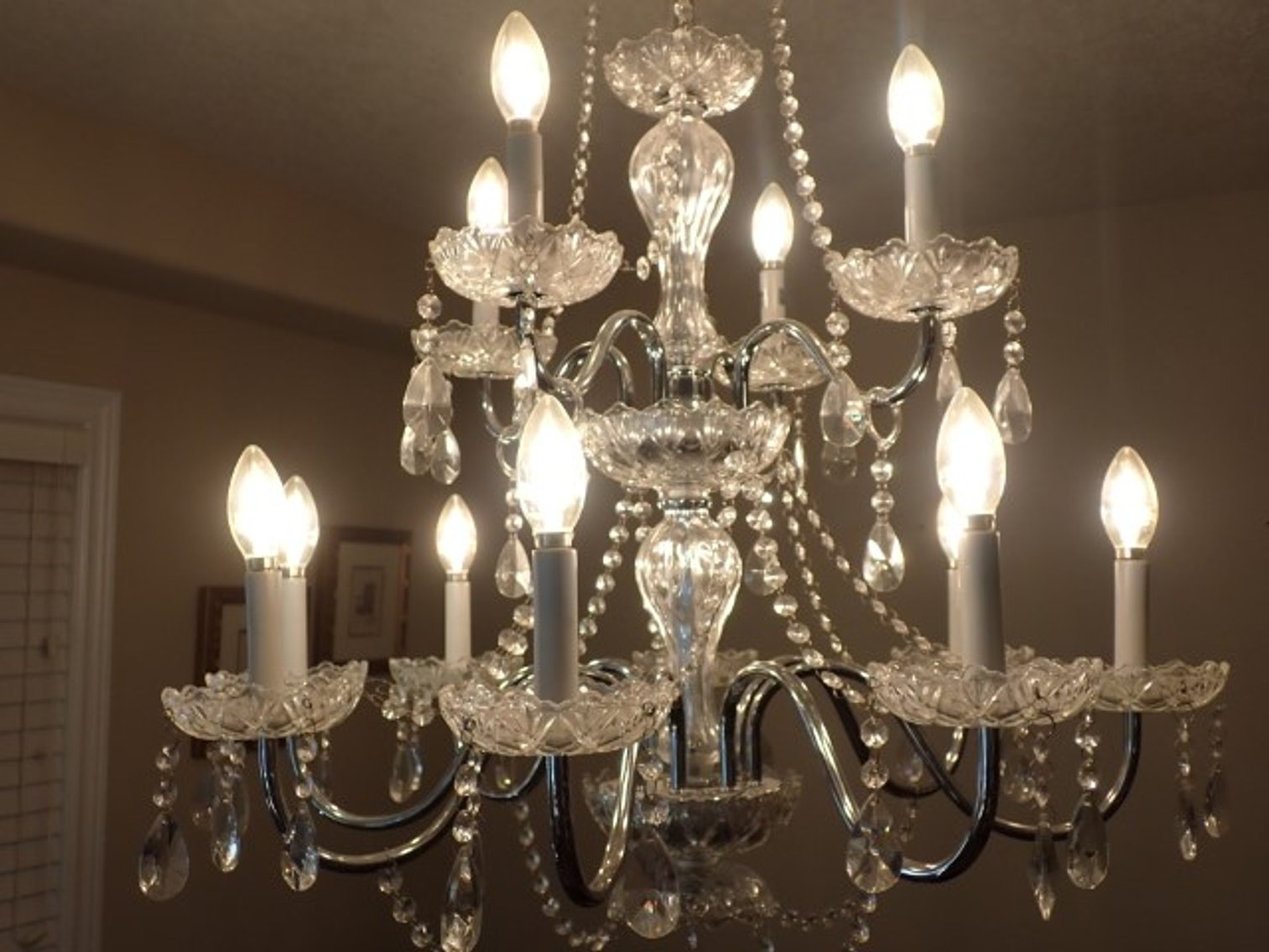 Image for Wilson Moving Auction - Woodstock