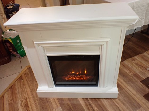 Image for Wilson Moving Auction - Woodstock