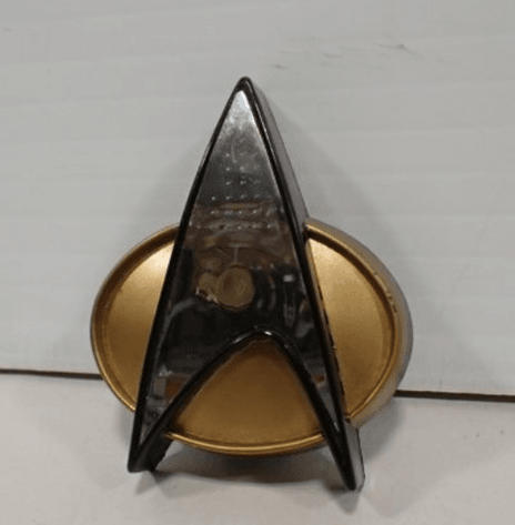 Image for Toys, Coins + Collectibles Auction - Guelph