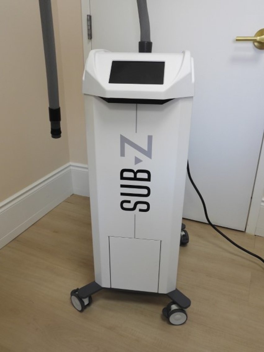 Image for Premier Medical Spa Assets Auction - (beside Guelph General Hospital)