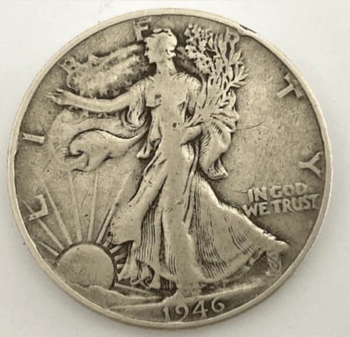 Image for Extensive Estate Coin Collector’s Auction - Guelph