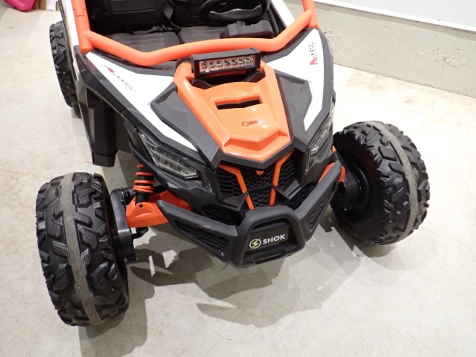 Image for March Multi Consignor Auction - Guelph