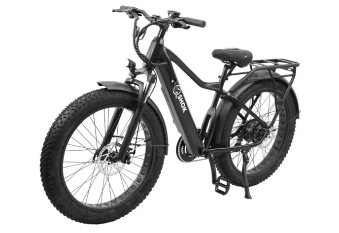 Image for March Multi Consignor Auction - Guelph