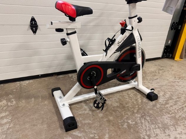 Image for April Multi Consignor Auction - Guelph