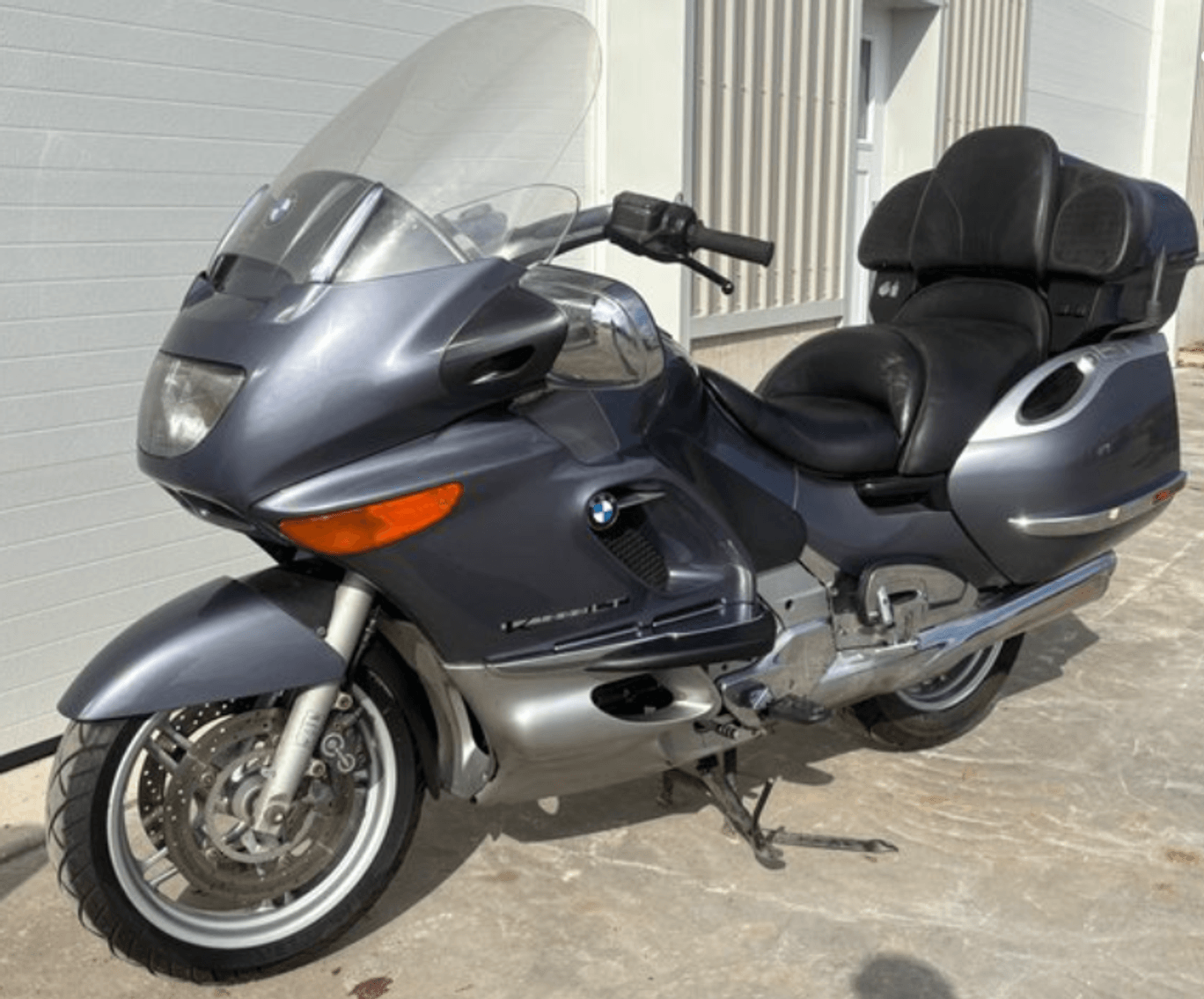 Image for April Multi Consignor Auction - Guelph
