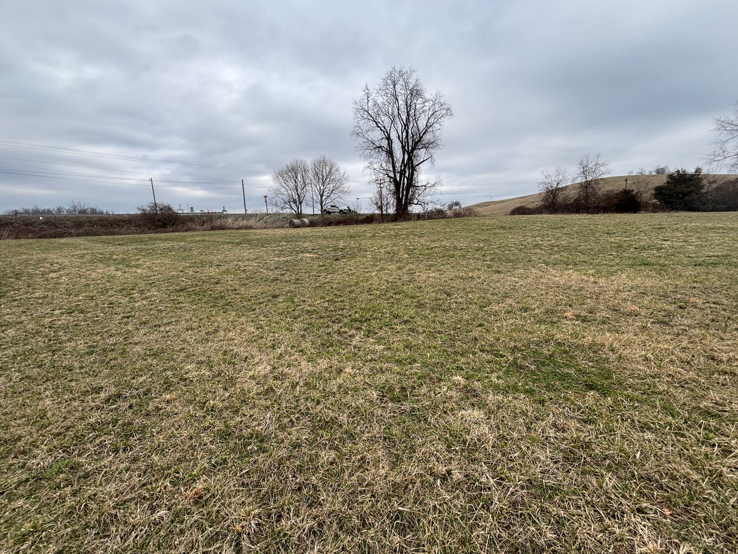 Image for UNDER CONTRACT 